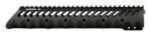 Diamondhead VRS Free Float Handguard T 10.25In Blk