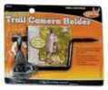 HME Trail Camera Holder Economy