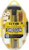 Otis FGSRSMCS Multi-Caliber Shotgun Cleaning Kit