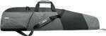 Sako Logo Soft Gun Case 52" Scoped Rifle Gray/Black