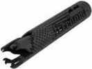 Unique-ARS Handguard 15" Black Freedom Fits AR-15