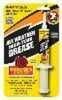 Shooters Choice High Tech Grease 10CC Syringe Applicator