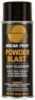 Break-Free Powder Blast 16Oz. Aerosol Can