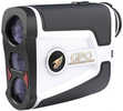 Gpo Rangefinder FLAGMASTER 1800 6X 5-1,800 Yard