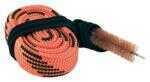 SSI Bore Rope Cleaner Knockout .45 Caliber