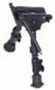 Harris Engineering 6 To 9 In Rigid Model Bipod