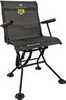 Hawk Blind Chair Stealth Spin-360