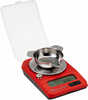 Hornady G3 1500 Electronic Scale