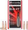Link to Diameter: .224 Bullet Weight In GRAINS: 80 Bullet Style: ELD-VT Bullets Per Box: 100.0000 Boxes Per Case: 25.0000 Jacketed: Y 