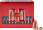 Hornady Bullets 7MM .284 166Gr A-Tip  100CT