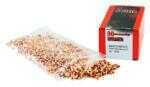 Hornady 7070 Crimp-On Gas Checks 30 Cal Cast Bullets 1000 Per Box