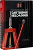 Hornady Reloading Handbook 11Th Edition