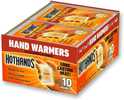 HotHands HH2 Hand Warmers Hands 240 Pair