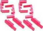 Sentry HEXMAG HEXID Kit 4Pk Pink Follower