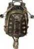 Insight Shift Crossbow Pack Realtree Edge Model: 9201