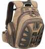 INSIGHTS The Element Day Pack Solid Open Country 1,845 Cu In