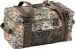 Insight Traveler Gear Bag Realtree Edge XL Model: 9402