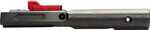 Iron City Bolt Carrier Group REDMOHAWK 3.0 Nitride 9MM