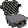 Pelican iM2050 Storm Case (Black)