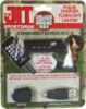 Brite COMPANIES The JIT Deluxe IPHONE 5&6 Sportsman Device