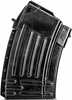 KCI USA Inc Magazine AK-47 7.62X39 10 Round Black Steel