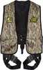 HUNTER SAFETY SYSTEM HARNESS YOUTH 50-120lbs Model: KID-M YOUTH