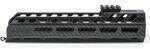 Lancer 12" M-Lok MCX Handguard