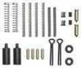 DELTON AR-15 Essential Parts Kit