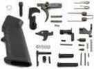 DPMS 308 Lower Parts Kit