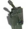 MAGLULA Loader For Colt SMG AR-15 9MM Mags Metal Or POLYMR