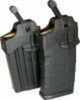 MAGLULA Loader For SR25/DPMS PMAG In .308