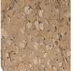 Camo Unlimited Netting Premium Series Ultra-Lite 710"X198" Desert!