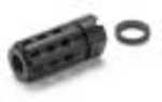 Manticore Arms Nightbrake for 1/2x28 tpi AR-15 Compensator