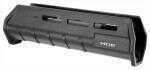 Magpul MAG494-BLK MOE M-LOK Moss 590, 590A1 12 Gauge Black Polymer