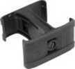 Magpul Mag566-Black MagLink Coupler PMAG 30 AK/AKM Polymer Black