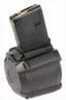 MAGPUL PMAG D60 AR 5.56 DRUM MAG