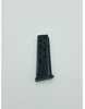 Zastava M57a Magazine 7.62x25 9 Round Steel Black