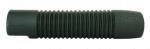 Link to Type/Color: Forearm/Black Size/Finish: 12Ga 500 535 835 590 Material: Synthetic 