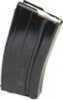 Alexander Arms 6.5 Grendel 17-Round Magazine by E-Lander