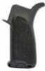 Bravo Company USA BCMGUNFIGHTER Grip Mod 3 Blk