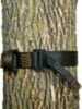 Muddy Mud-MSA050 Safety Harness Tree Strap