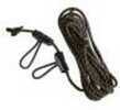 Muddy Safe-Line 30 W/ Double Rope Loops Reflective
