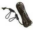 MUDDY BRAIDED NYLON SAFE-LINE 30'