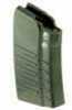 Molot VEPR 5.45x39mm 10-Round Polymer Magazine, Black Md: M-VPR54539-10