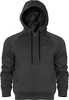 Mobile WARMING MEN'S Phase 2.0 HOODIE Dark Gray Xx-Large