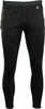 Mobile WARMING MEN'S Merino Heated PANTS Black Large