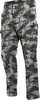 Mobile Warming Men's Kcx Kings Terrain Pants 38/32