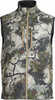 Mobile WARMING MEN'S KCX Kings Terrain Heated Vest Large