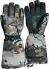 Mobile WARMING Unisex KCX Kings Terrain Heated Glove Lg