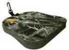 NEP "Predator XT" Therm-A-Seat 1.5" INVISION Camo